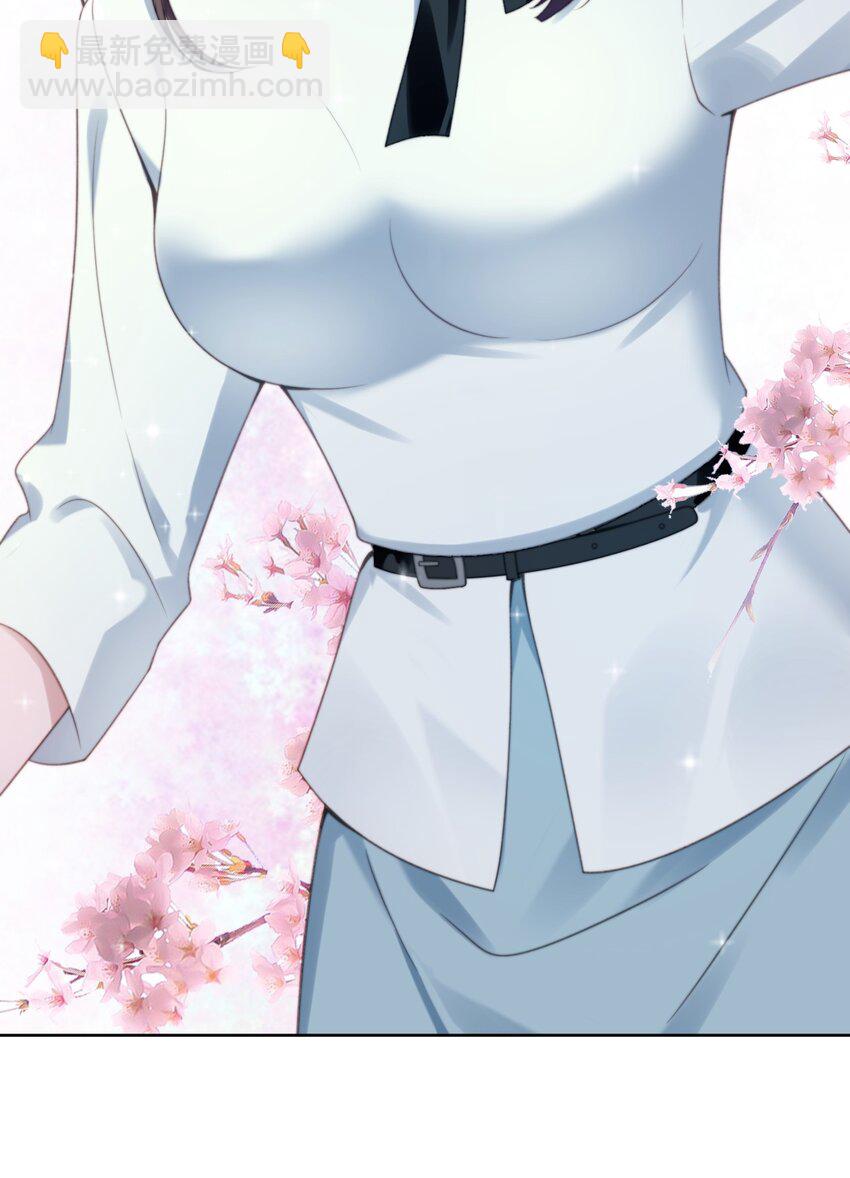 004 小囝仔-第5话