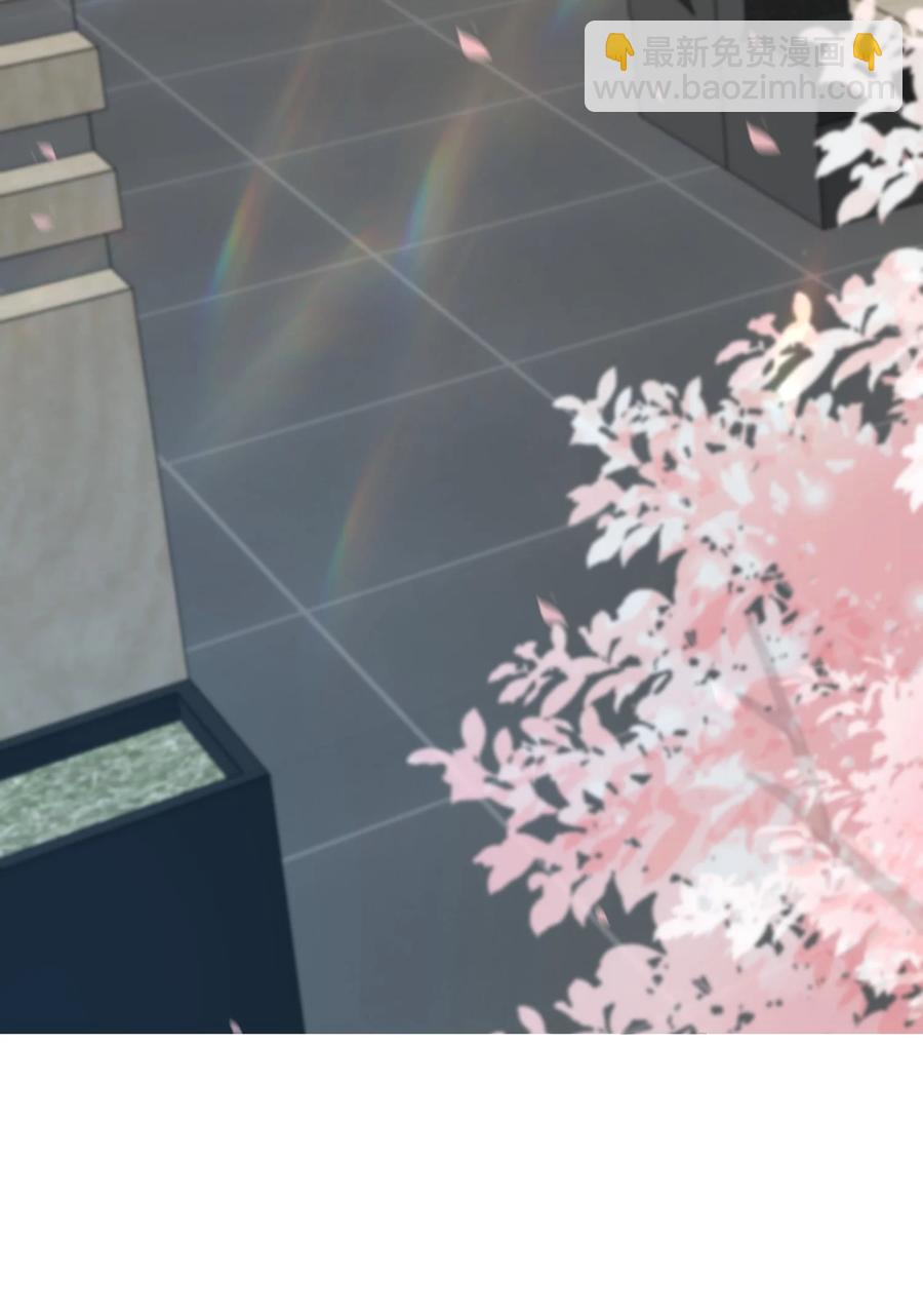 051 新学期-第53话