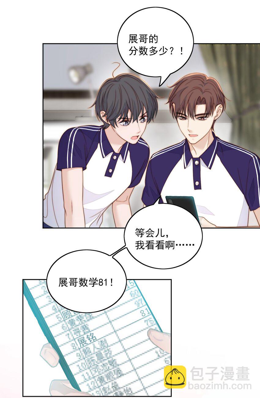 061 进步了-第63话