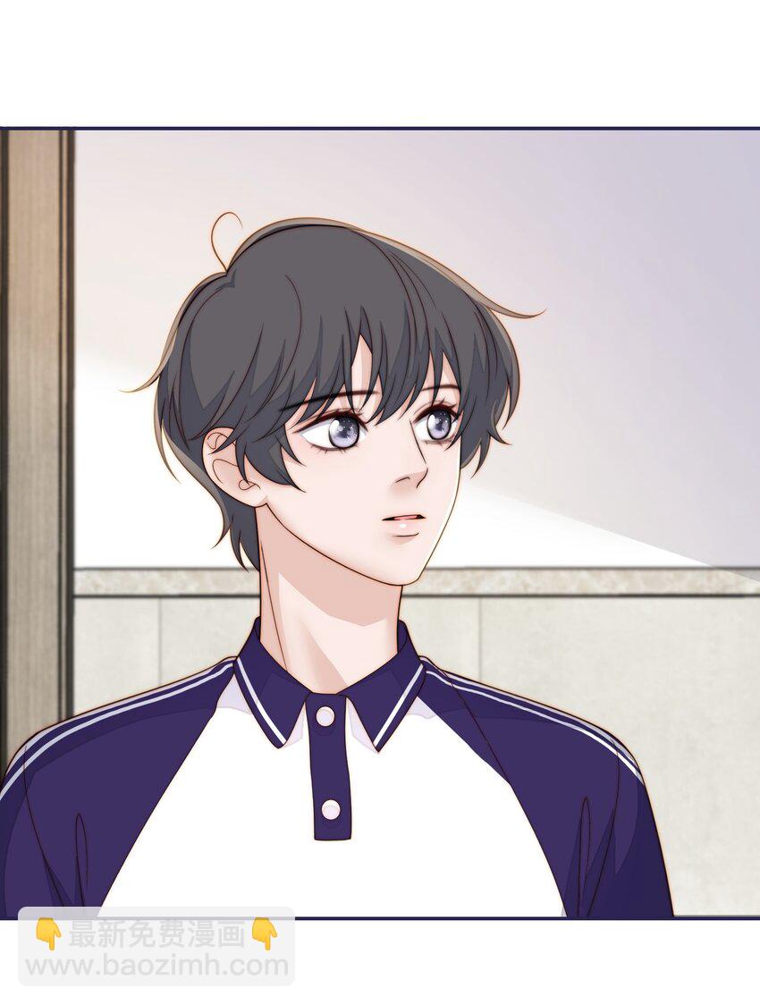 063 脸很臭-第65话