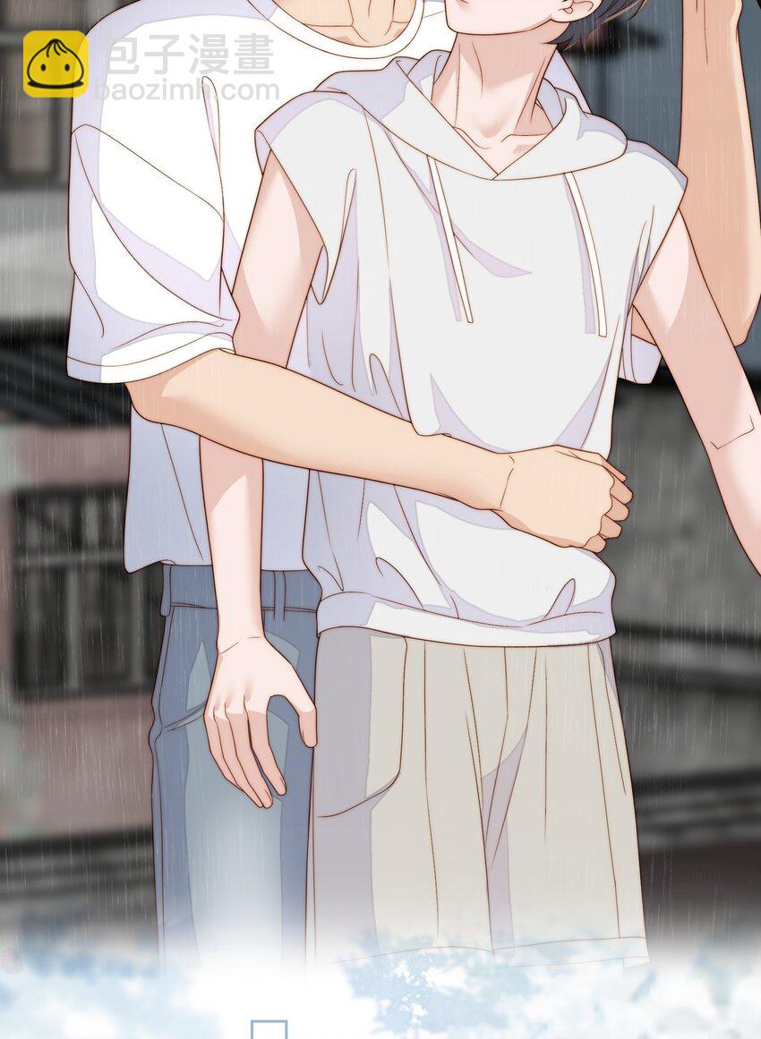 065 台风天-第67话