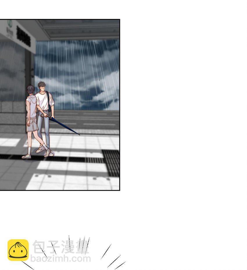 067 想亲你-第69话