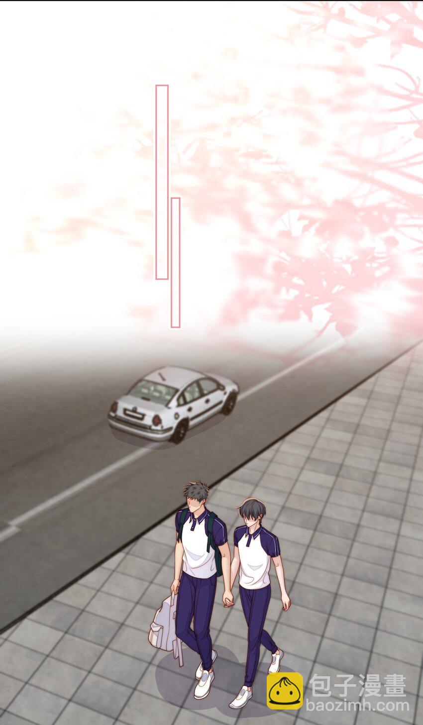 071 进步了-第73话