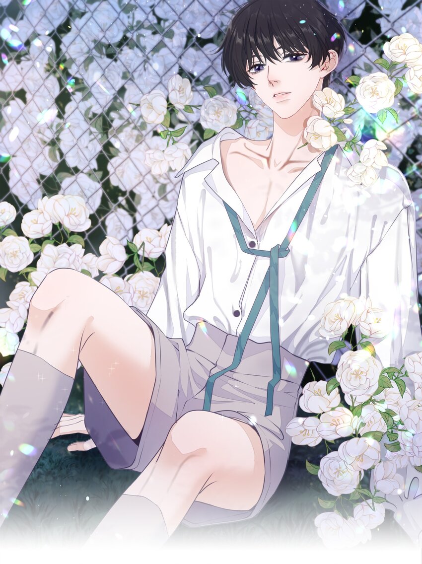 077 澄清了-第79话