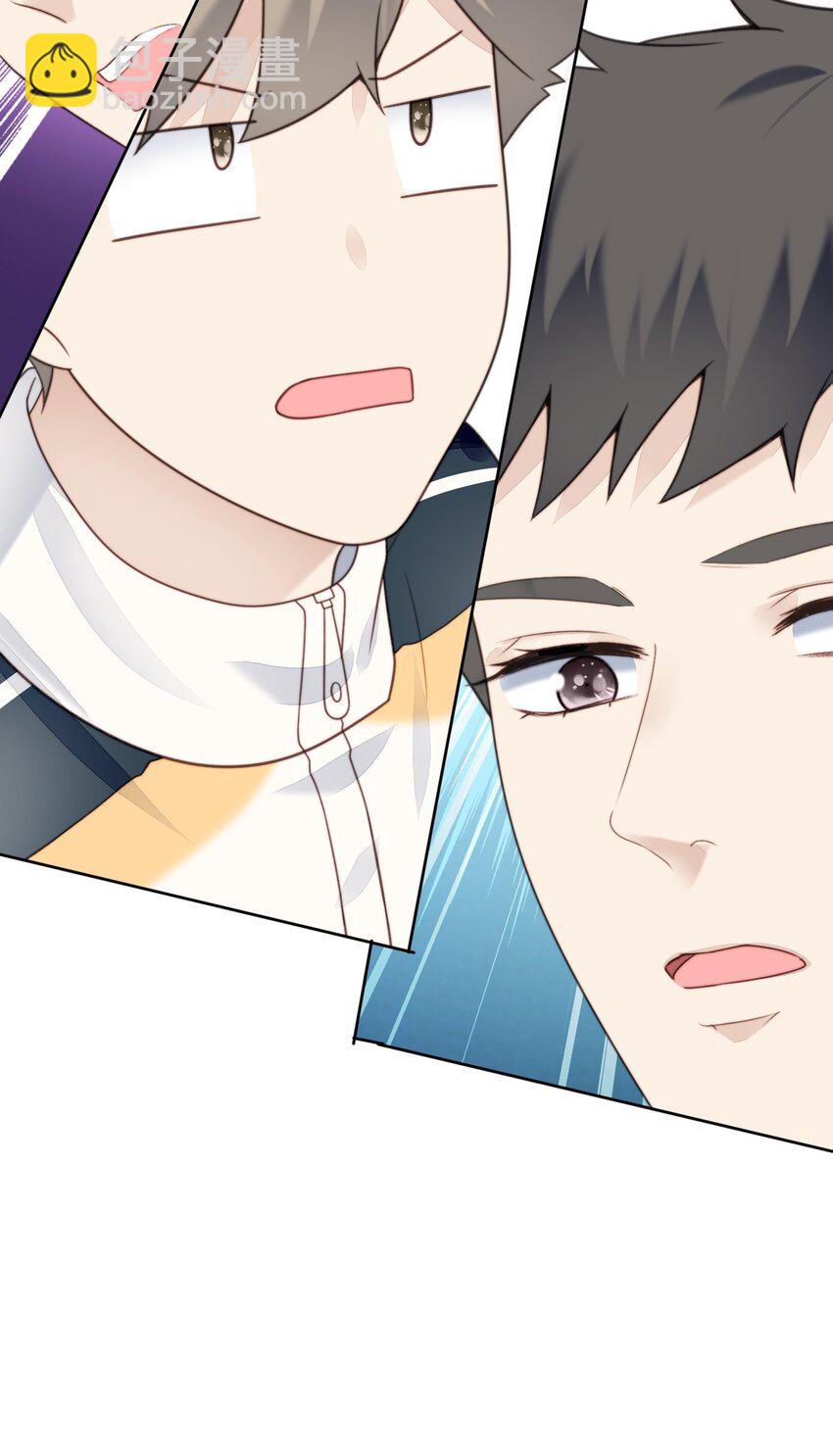 008 加微信-第9话