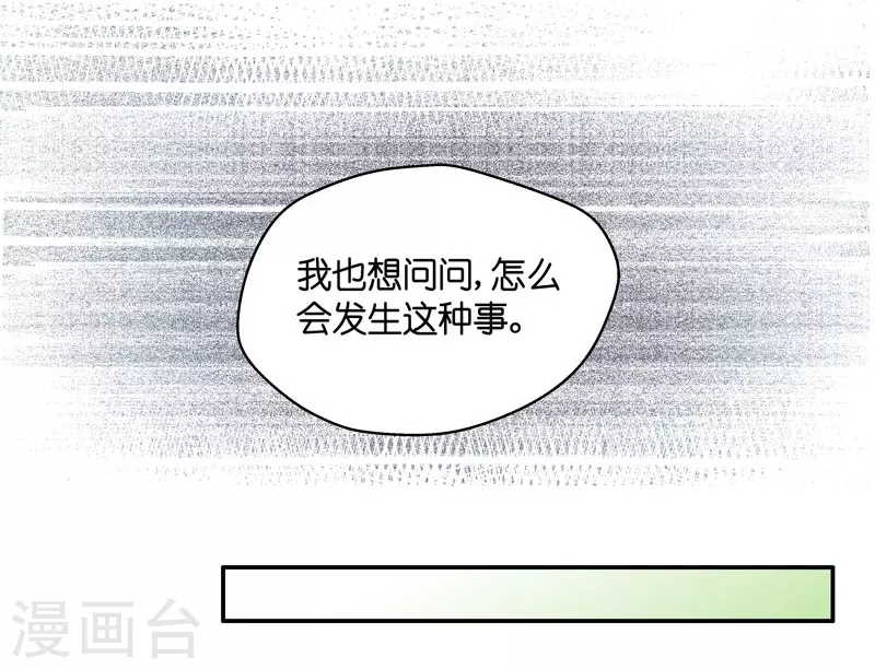 第30话 突发意外2-第31话