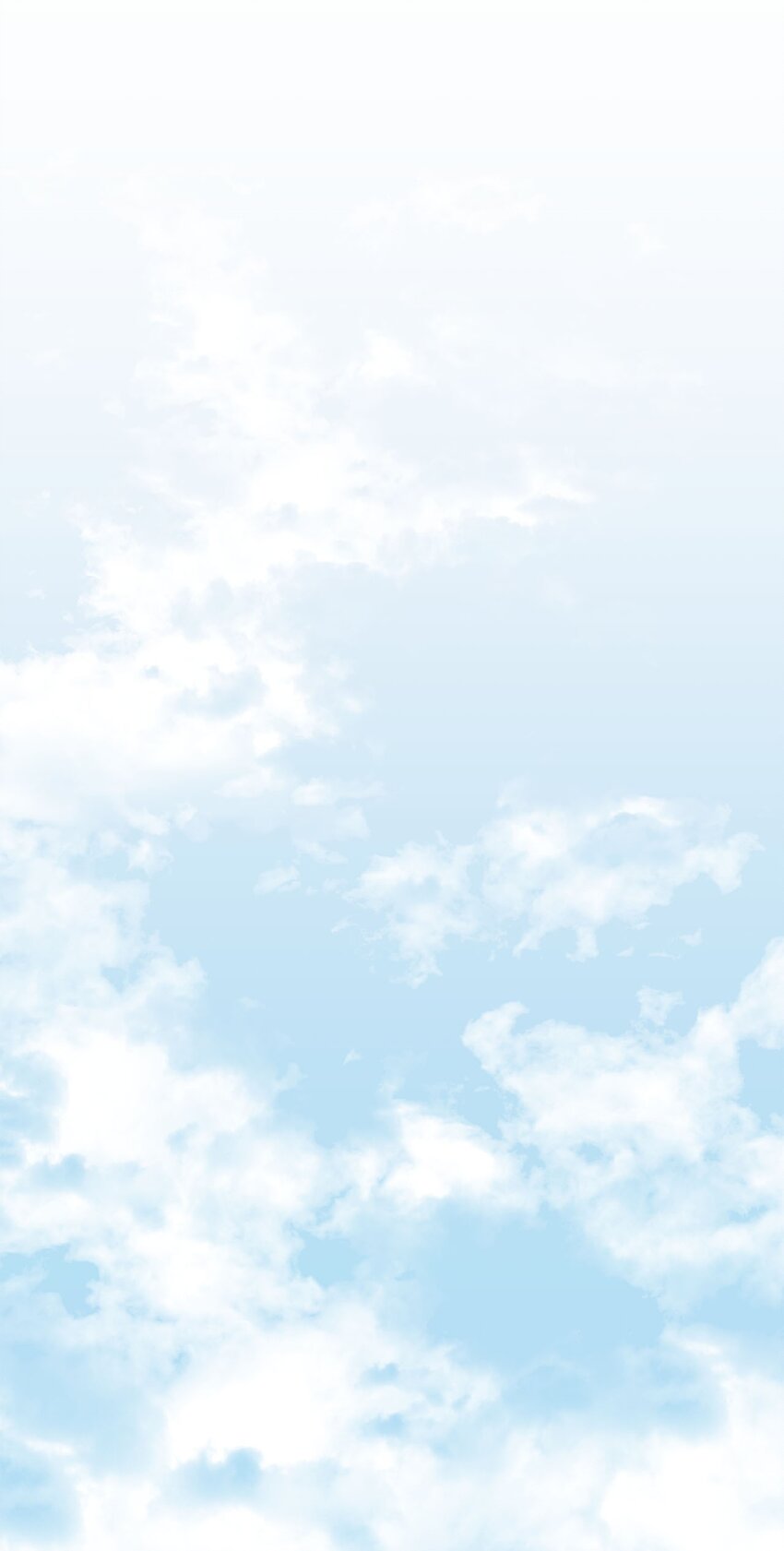 01 穿越魔界的少女(1/2)-第1话