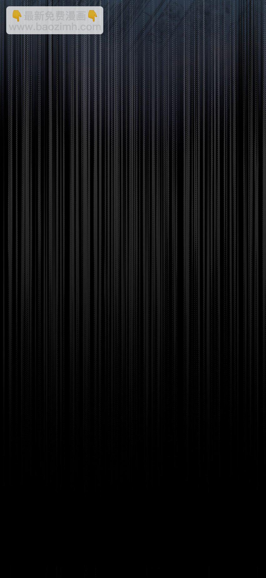 01 穿越魔界的少女(1/2)-第1话