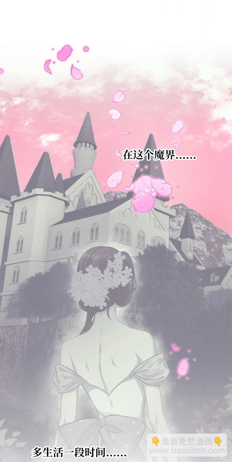 15 要魔法师心脏的那个人(1/2)-第15话