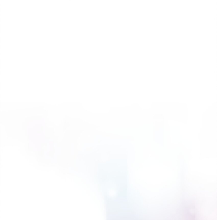 03 告诉我你的名字(1/2)-第3话