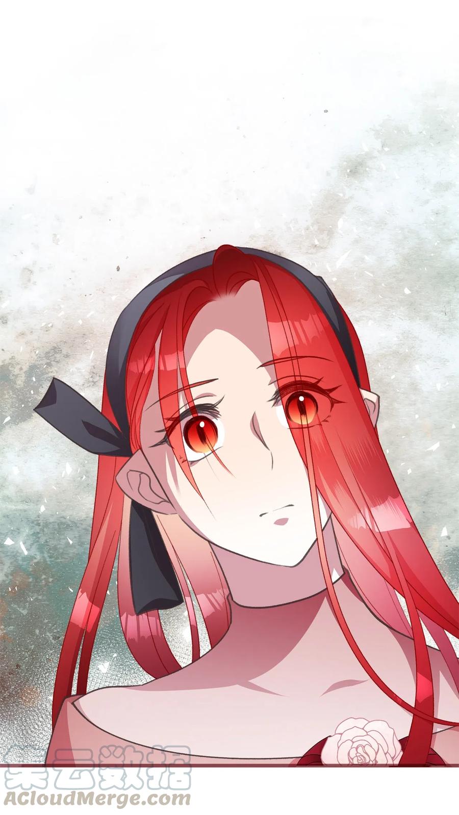 23 我，很善良？(1/2)-第23话