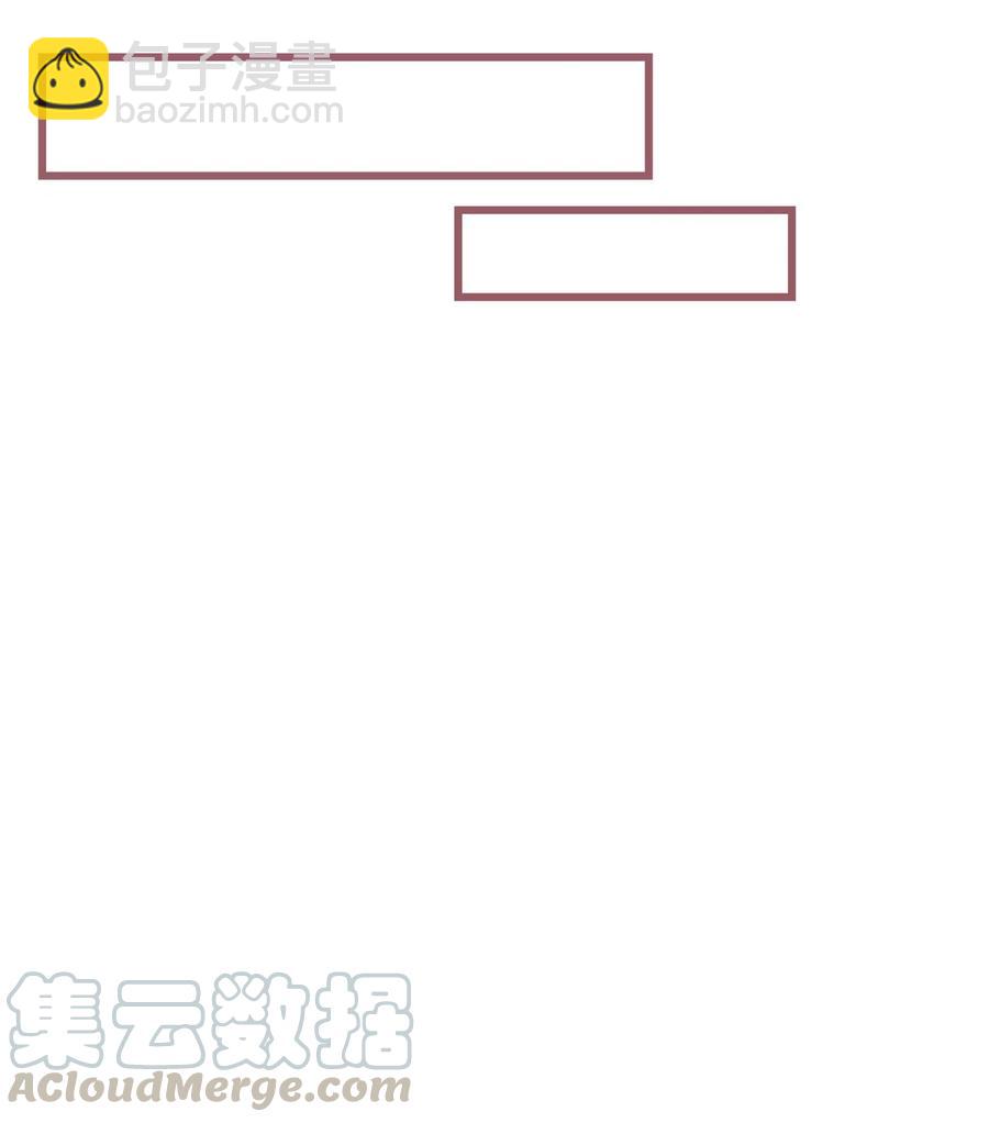 25 吃东西也算痛苦的事吗？(1/2)-第25话