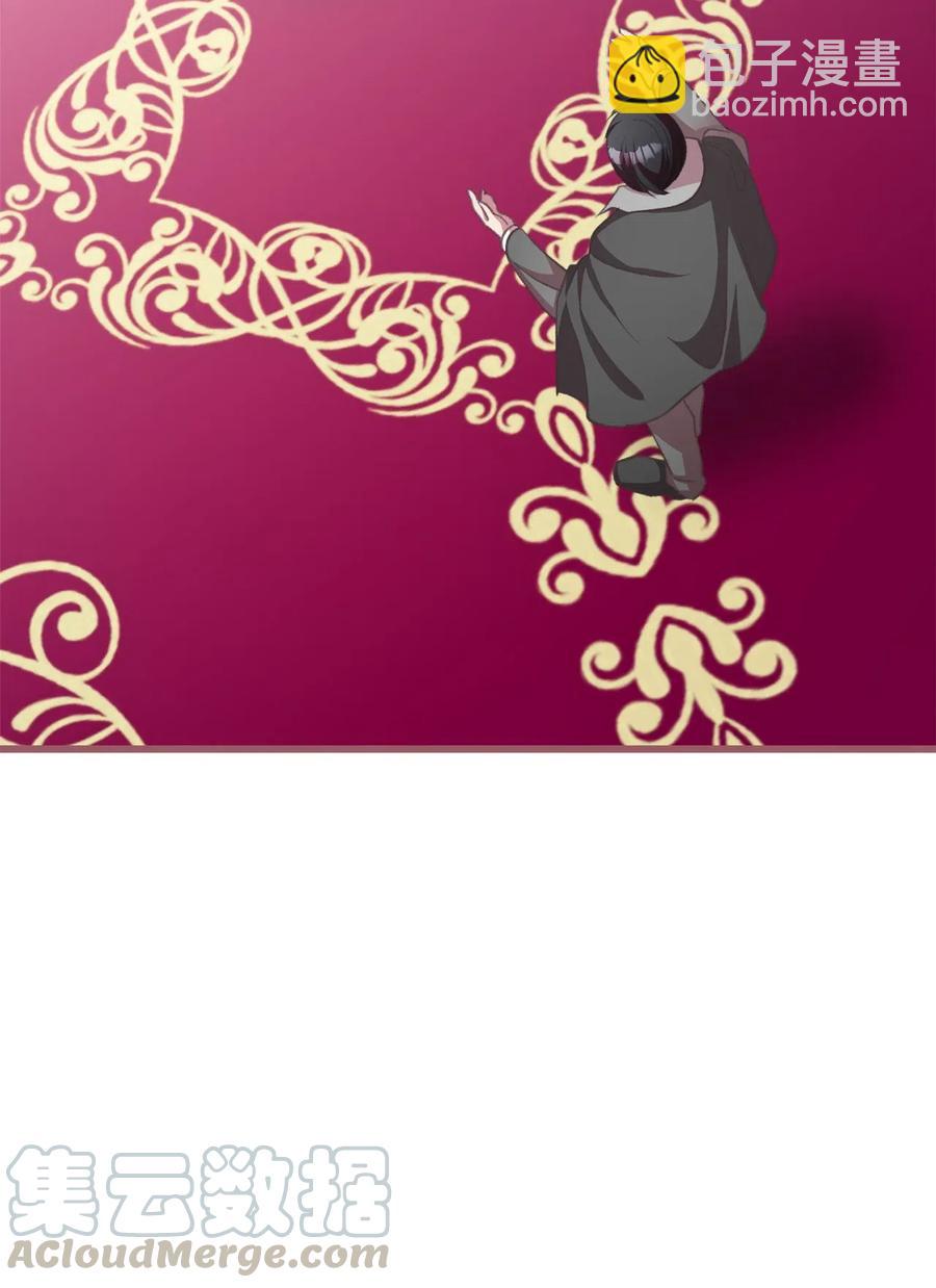 27 自首(1/2)-第27话