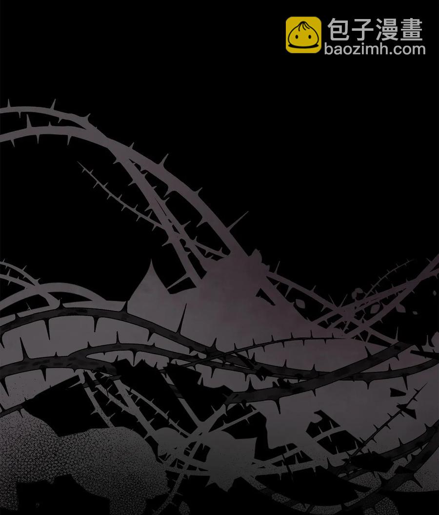 31 看来你已经找到凶手了(1/2)-第31话