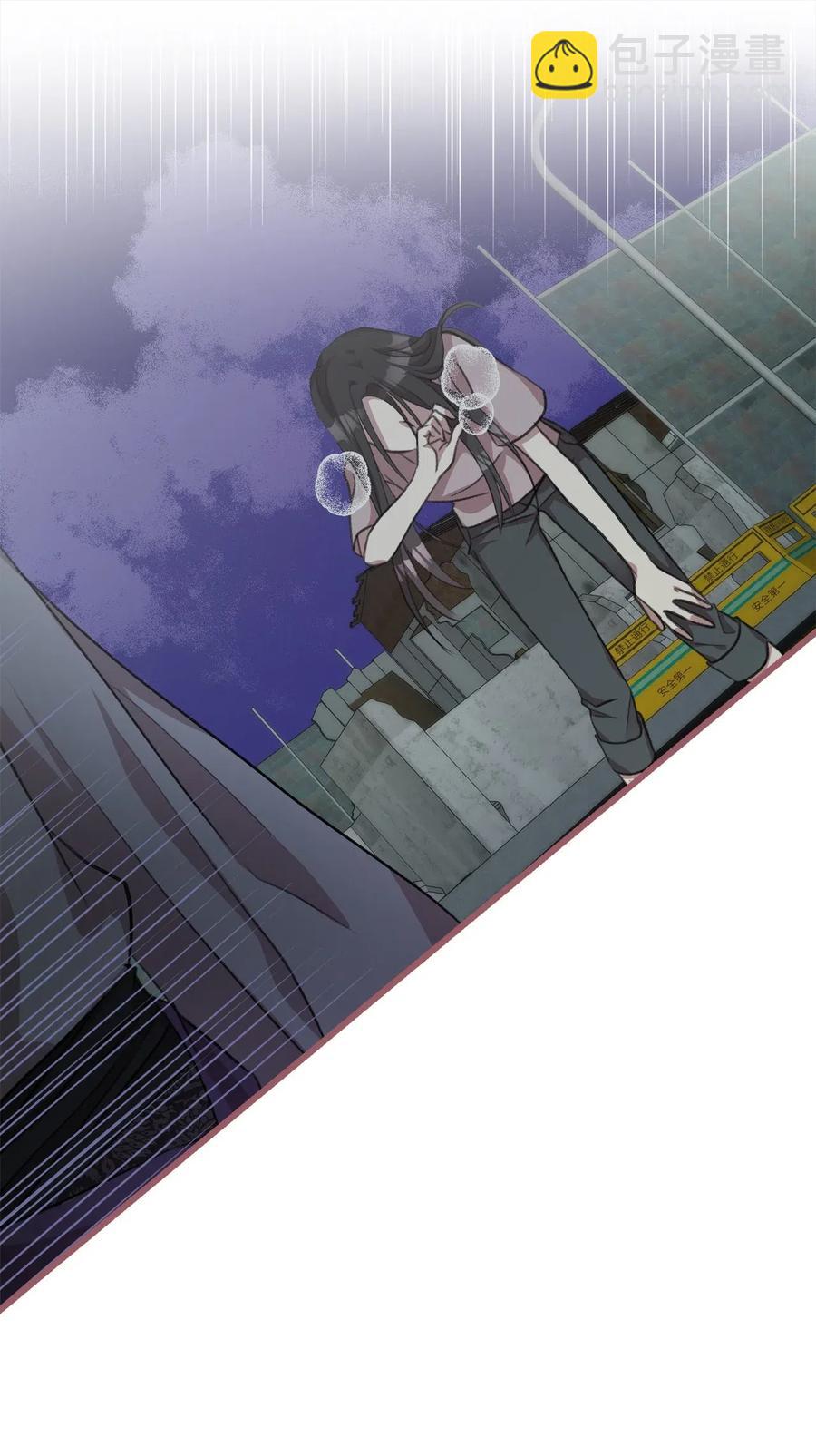 31 看来你已经找到凶手了(1/2)-第31话