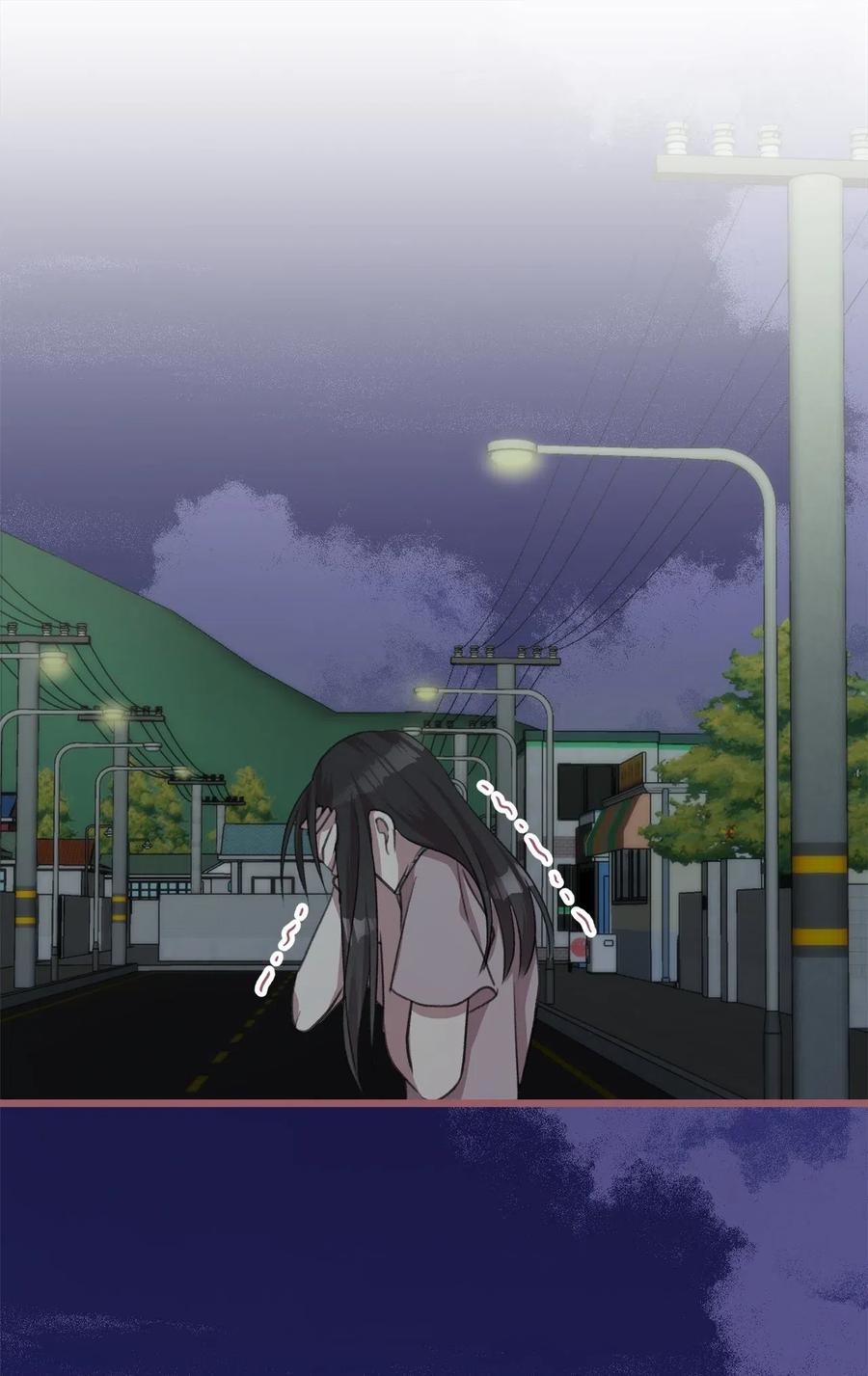 31 看来你已经找到凶手了(1/2)-第31话