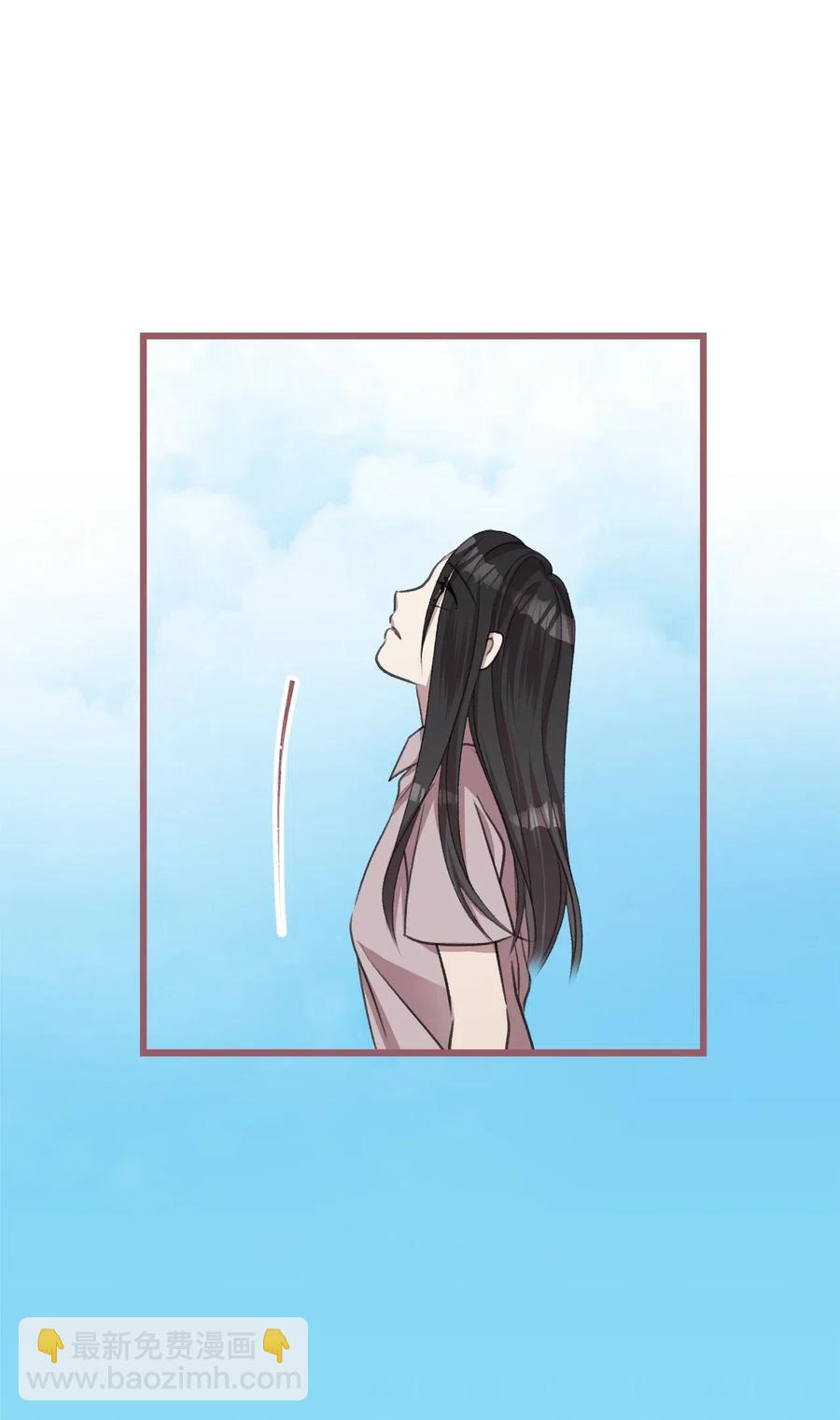 31 看来你已经找到凶手了(1/2)-第31话