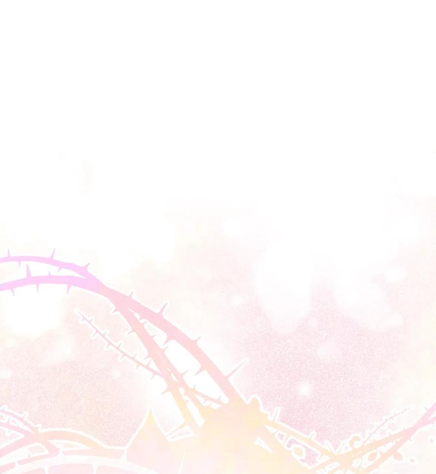 33 他不是我认识的言(1/2)-第33话