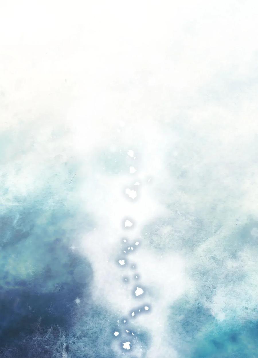 33 他不是我认识的言(1/2)-第33话