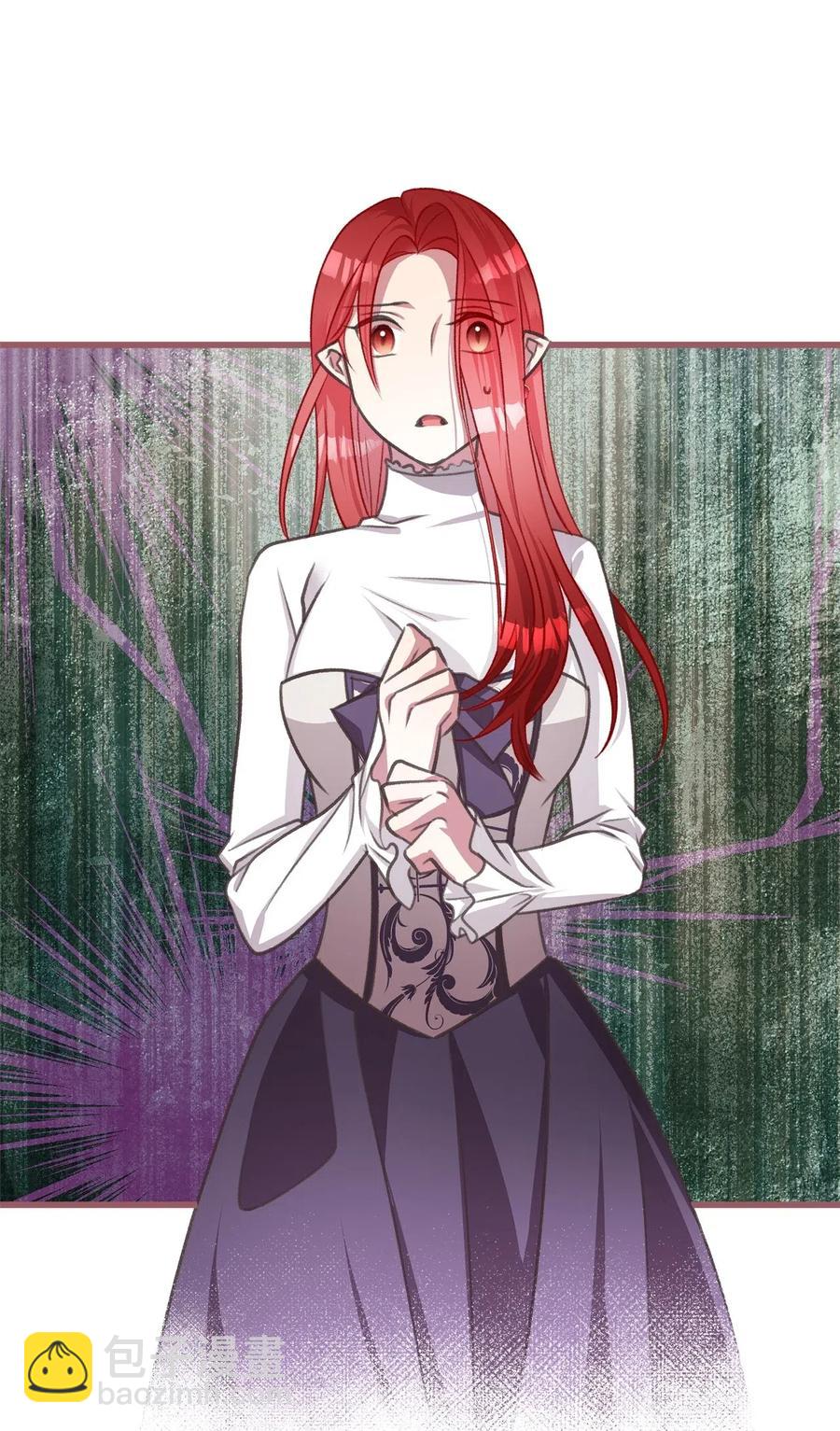 37 我想赢某人(1/2)-第37话