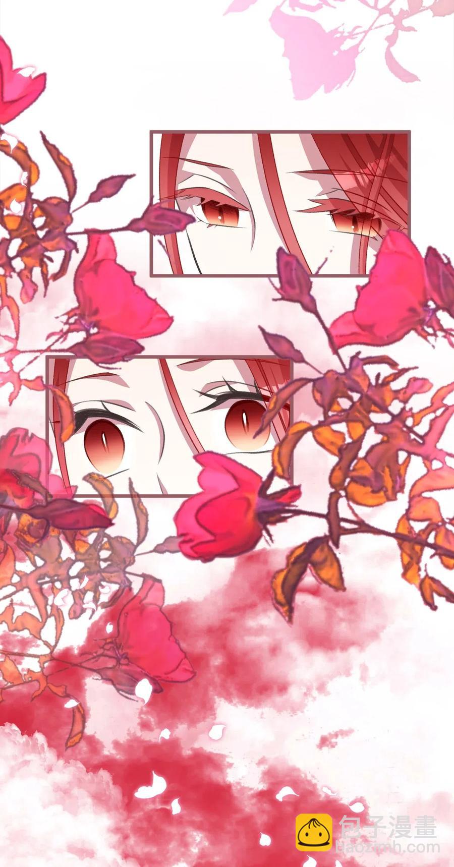 45 我要拥抱幸福了吗？(1/2)-第45话