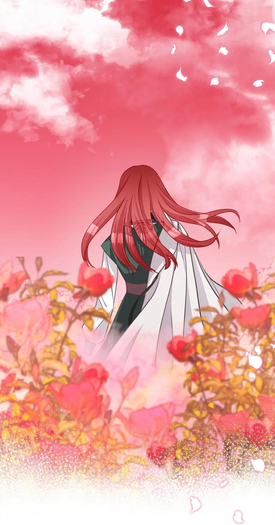 45 我要拥抱幸福了吗？(1/2)-第45话