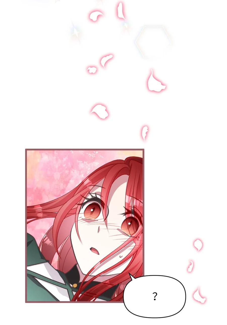 45 我要拥抱幸福了吗？(1/2)-第45话