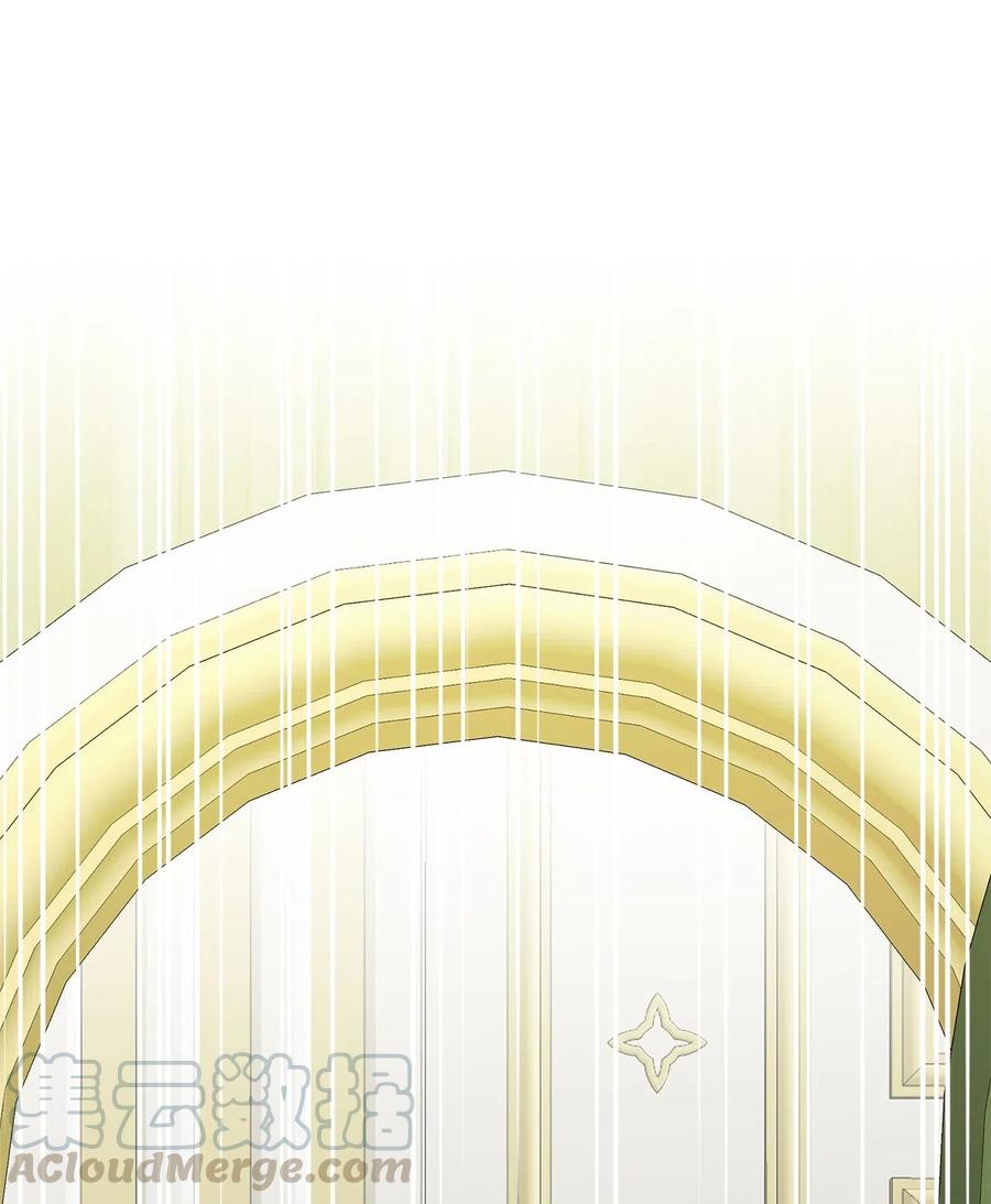 59 天界王要带走舒悦？(1/2)-第59话