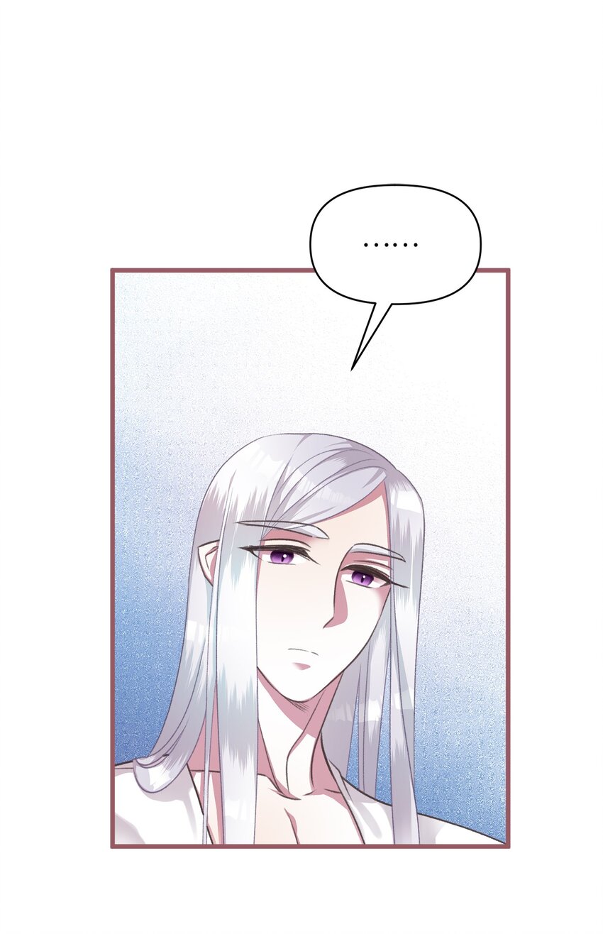 07 再遇王(1/2)-第7话