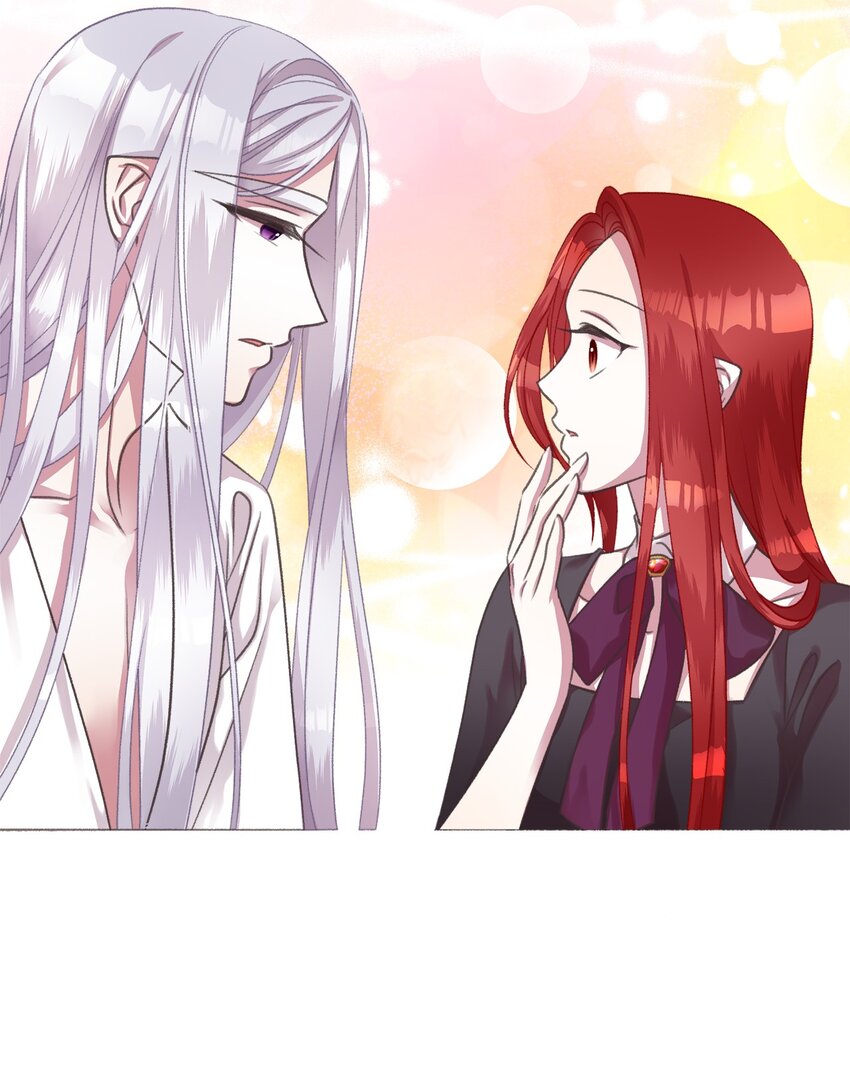 07 再遇王(1/2)-第7话