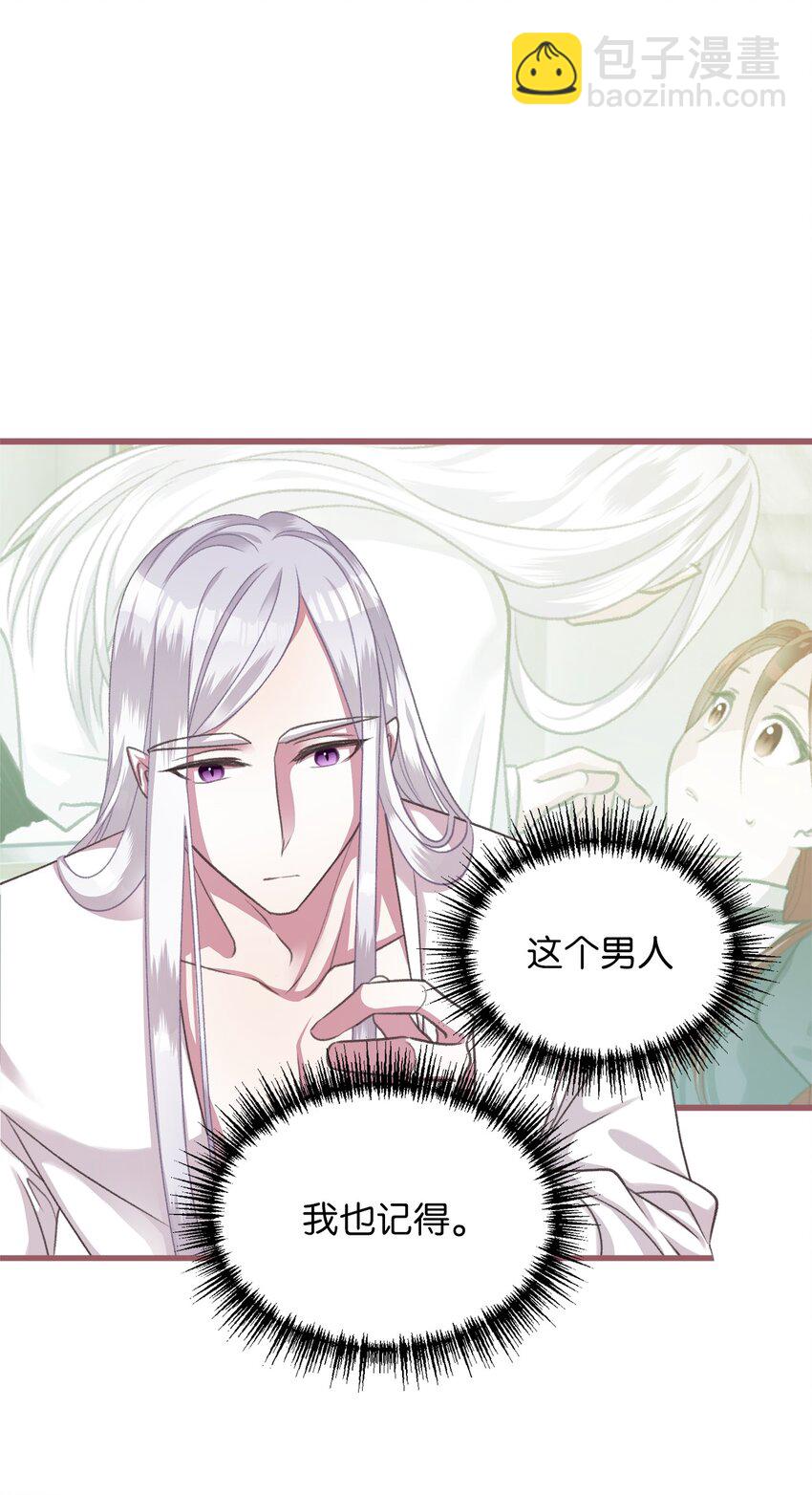 07 再遇王(1/2)-第7话