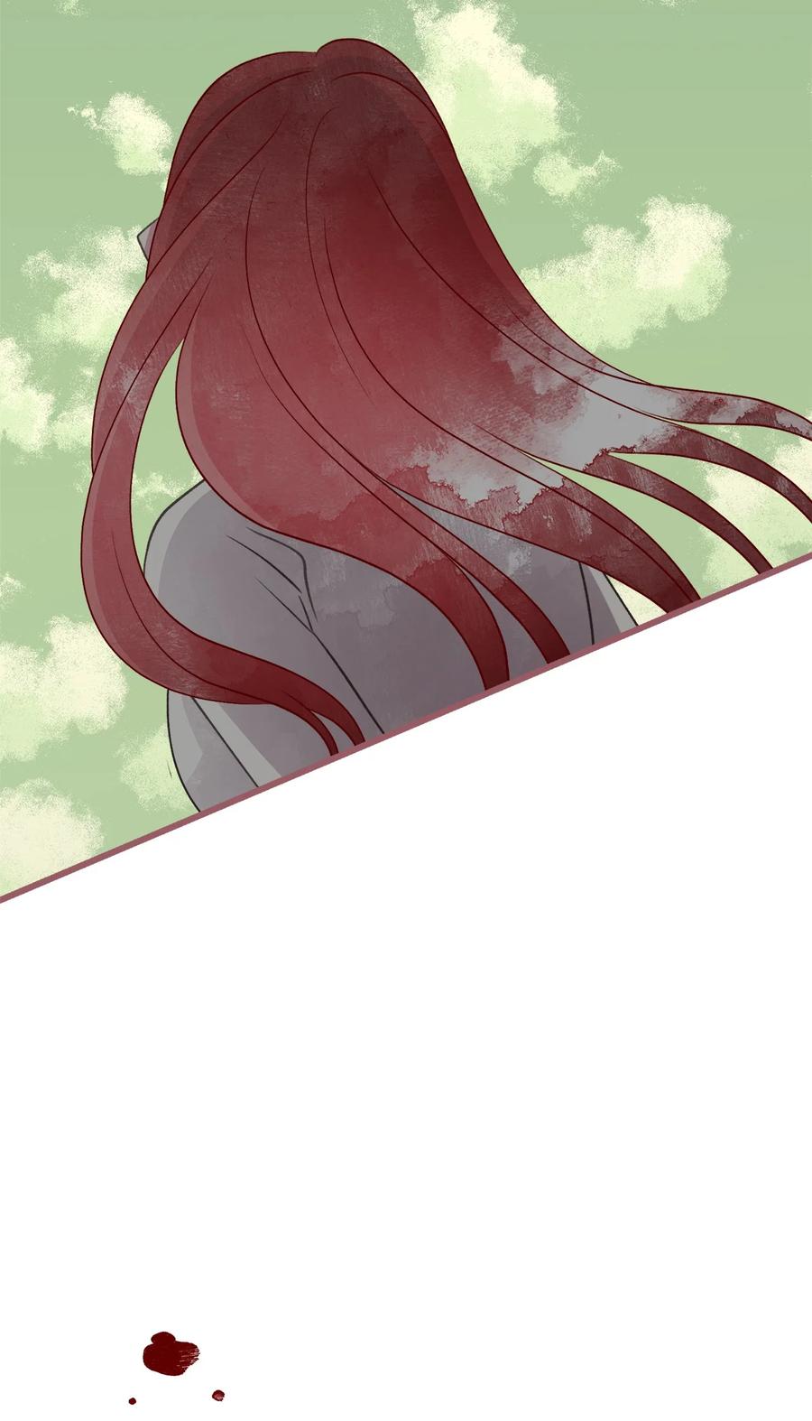 65 杀你的目的是杀死魔王(1/2)-第65话