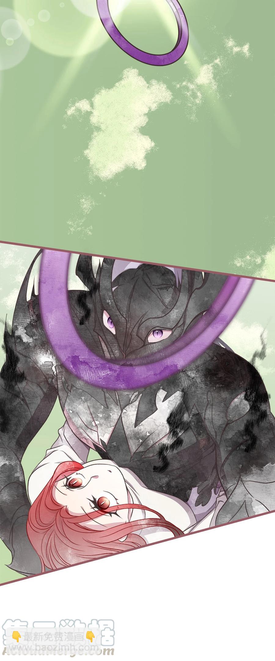 67 试试你没学过的(1/2)-第67话