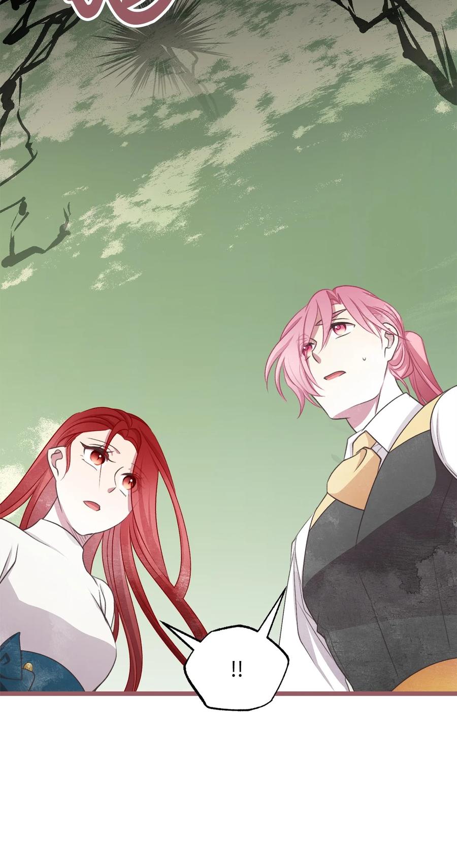 69 完成实体化的魔王(1/2)-第69话