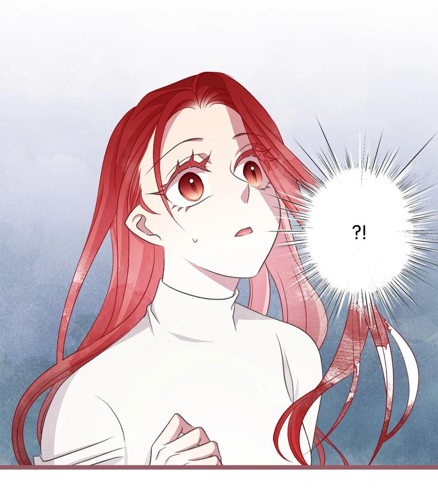 69 完成实体化的魔王(1/2)-第69话