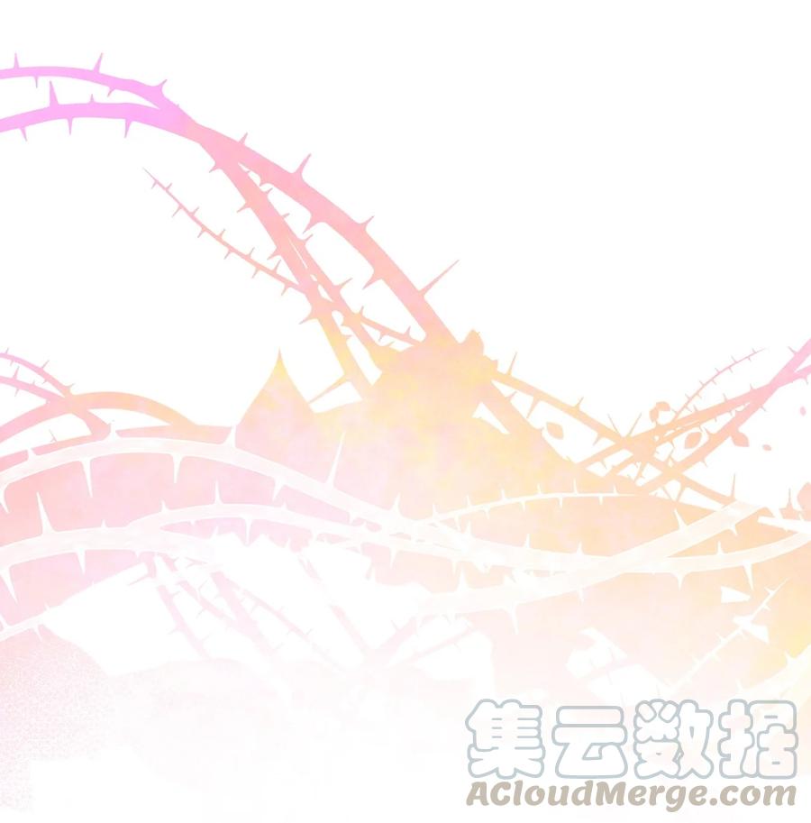 69 完成实体化的魔王(1/2)-第69话