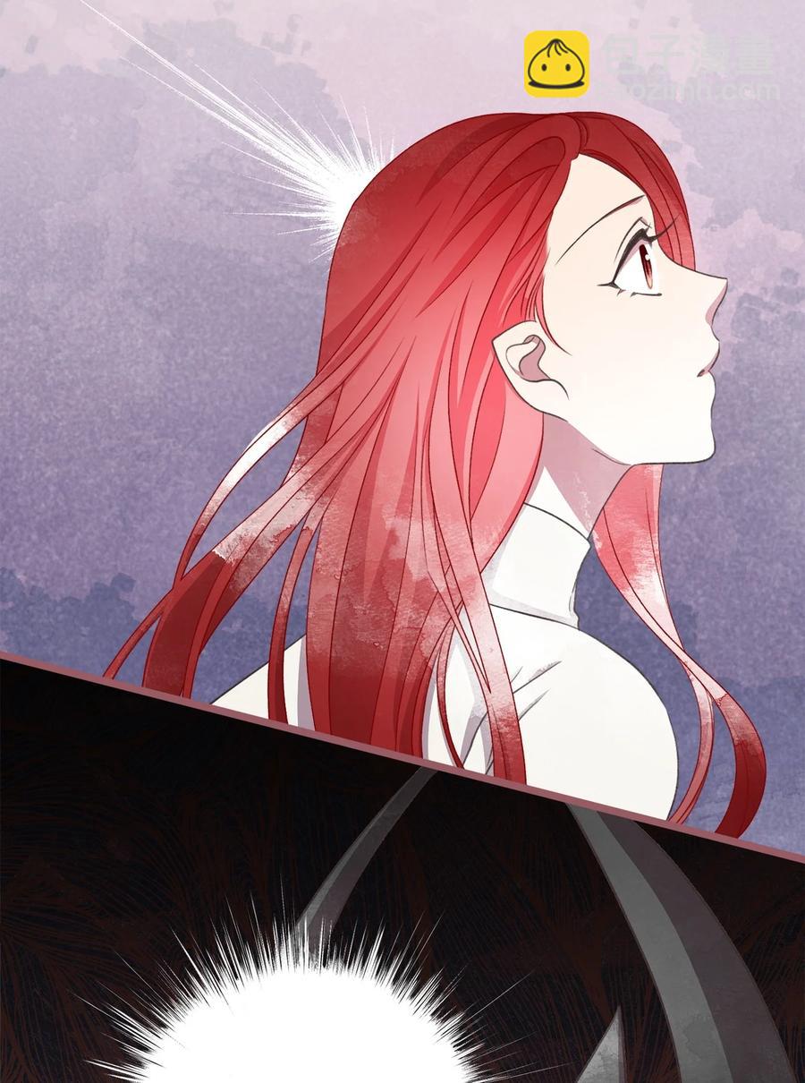 69 完成实体化的魔王(1/2)-第69话