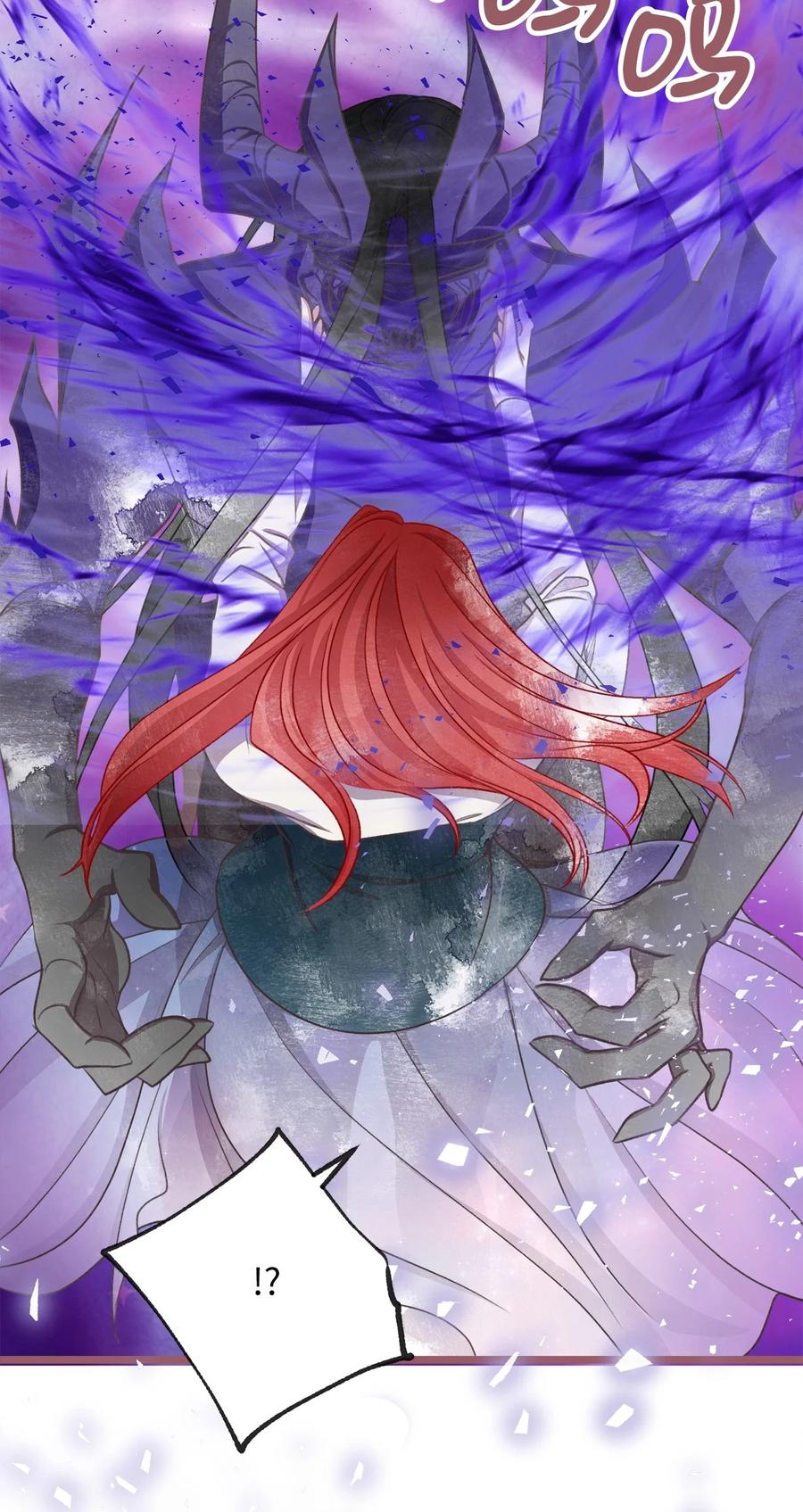 69 完成实体化的魔王(1/2)-第69话