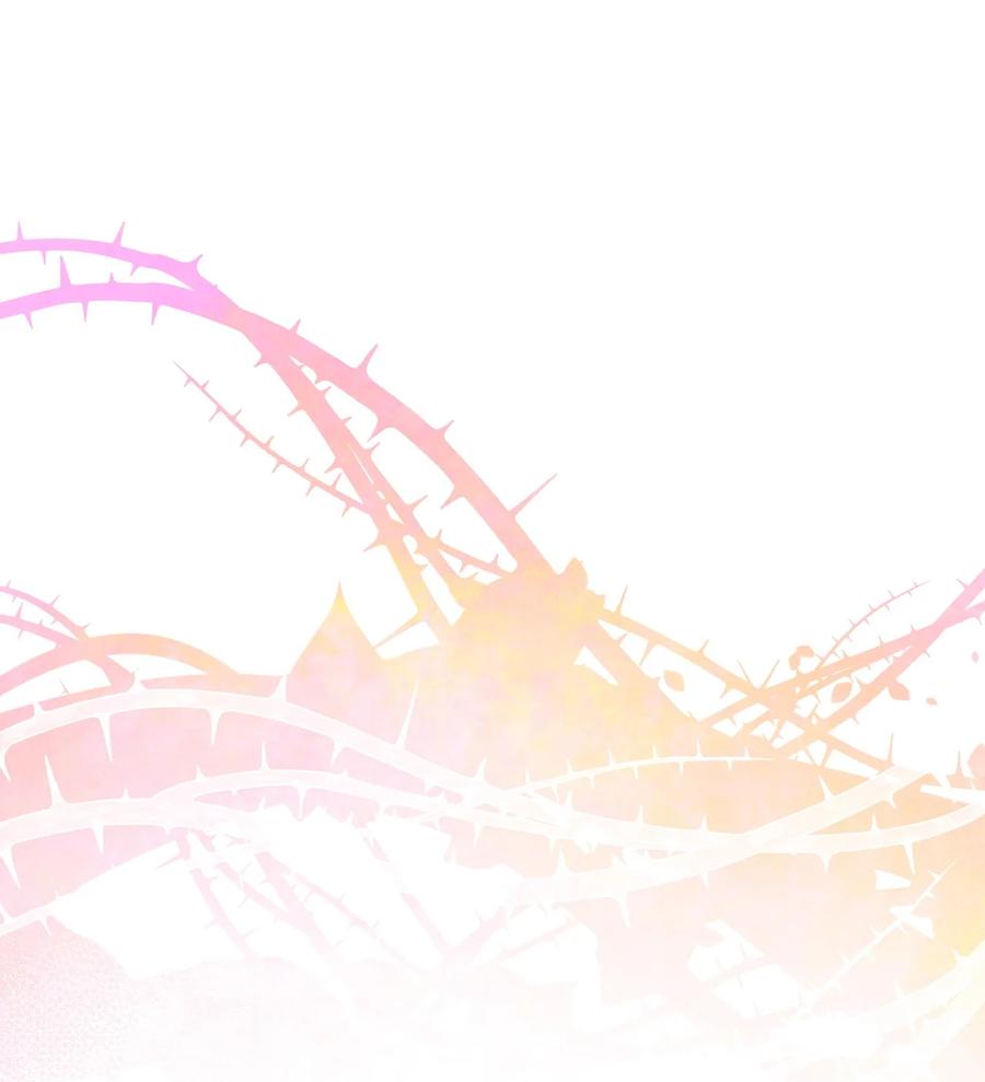 75 这个名字我承受不住(1/2)-第75话