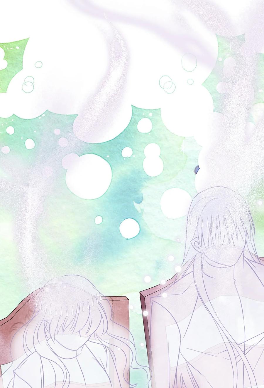 81 征求亲生父母的许可(1/2)-第81话