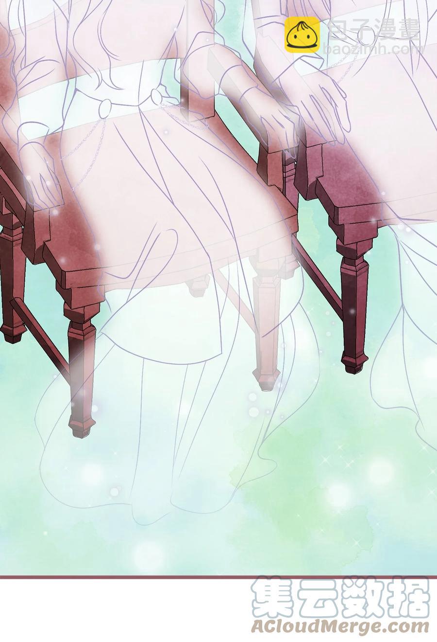 81 征求亲生父母的许可(1/2)-第81话