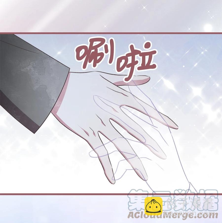 81 征求亲生父母的许可(1/2)-第81话