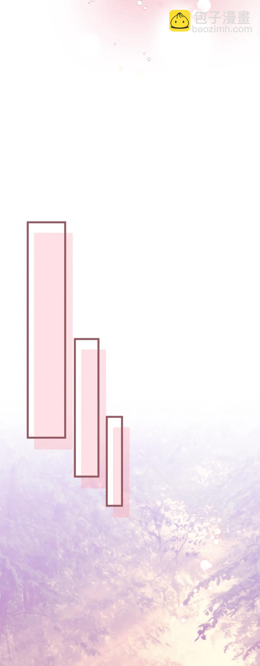 81 征求亲生父母的许可(1/2)-第81话