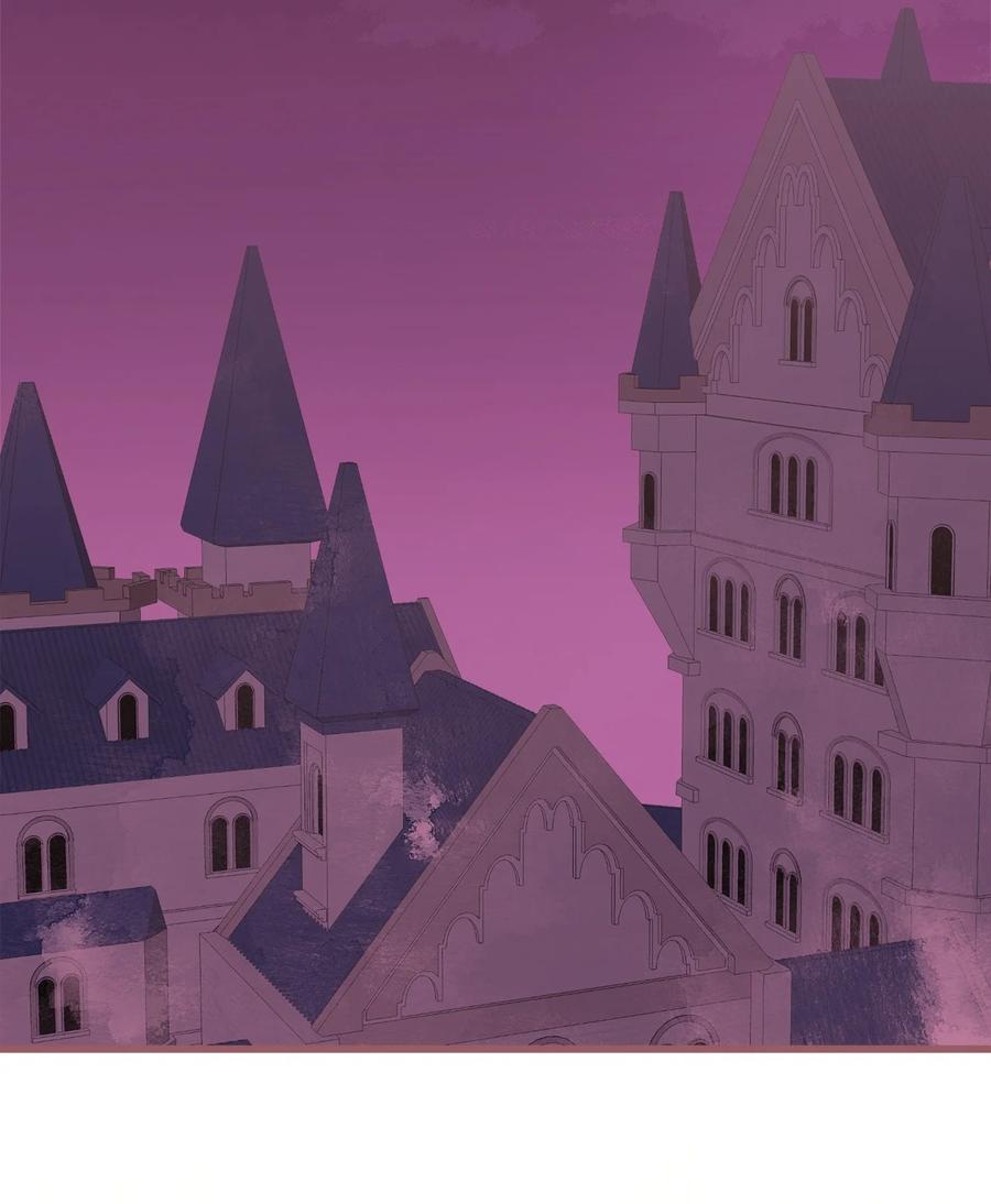 83 大魔法师的即位仪式开始(1/2)-第83话