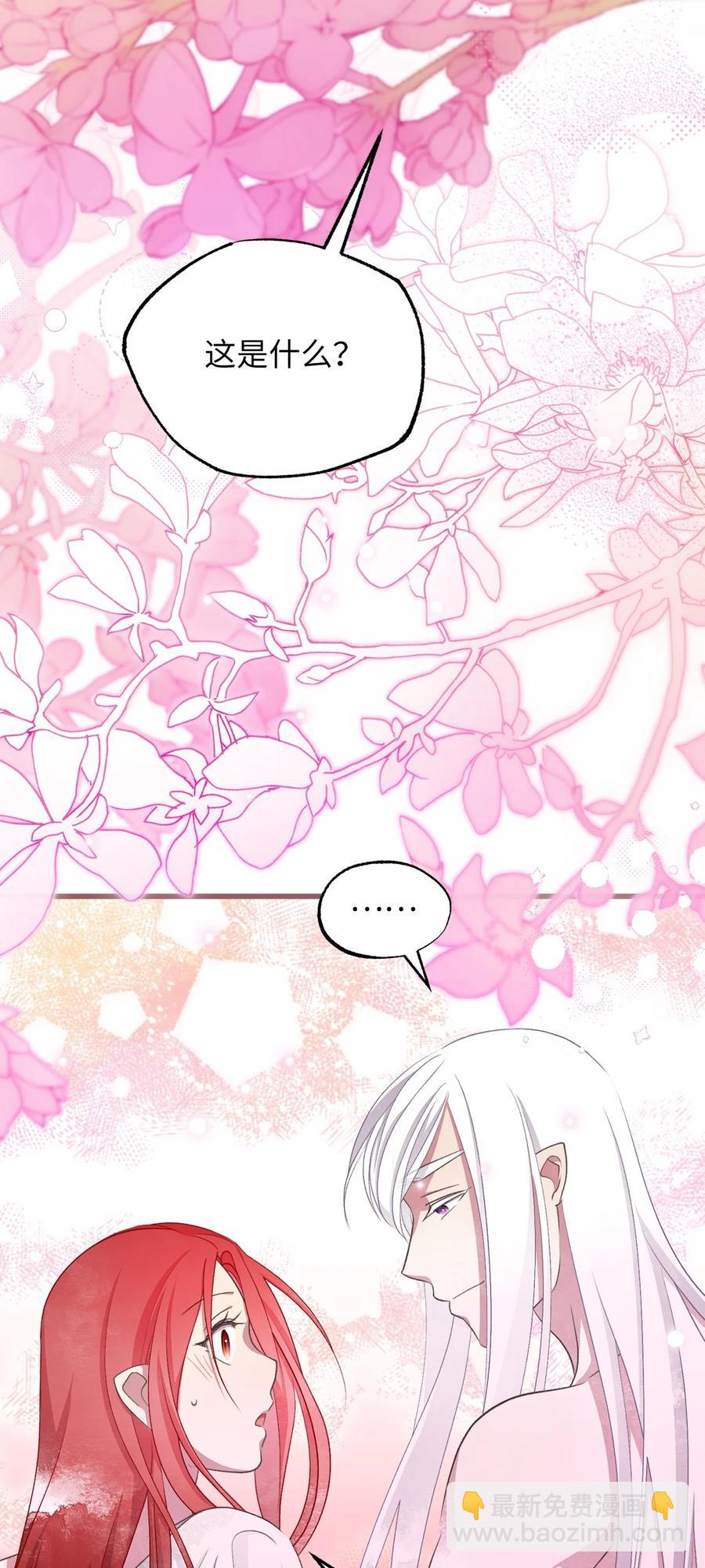 外传2 新生命的到来(1/2)-第87话