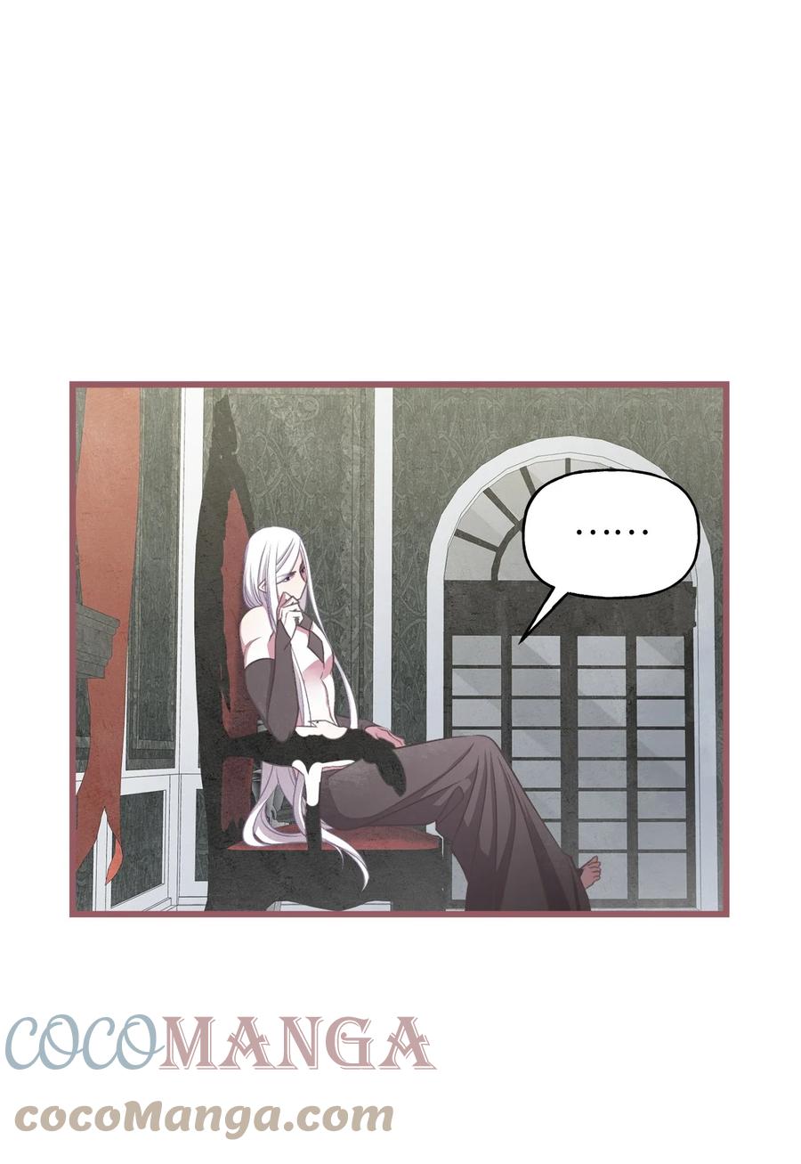 外传4 令人无法忘怀的孩子(1/2)-第89话