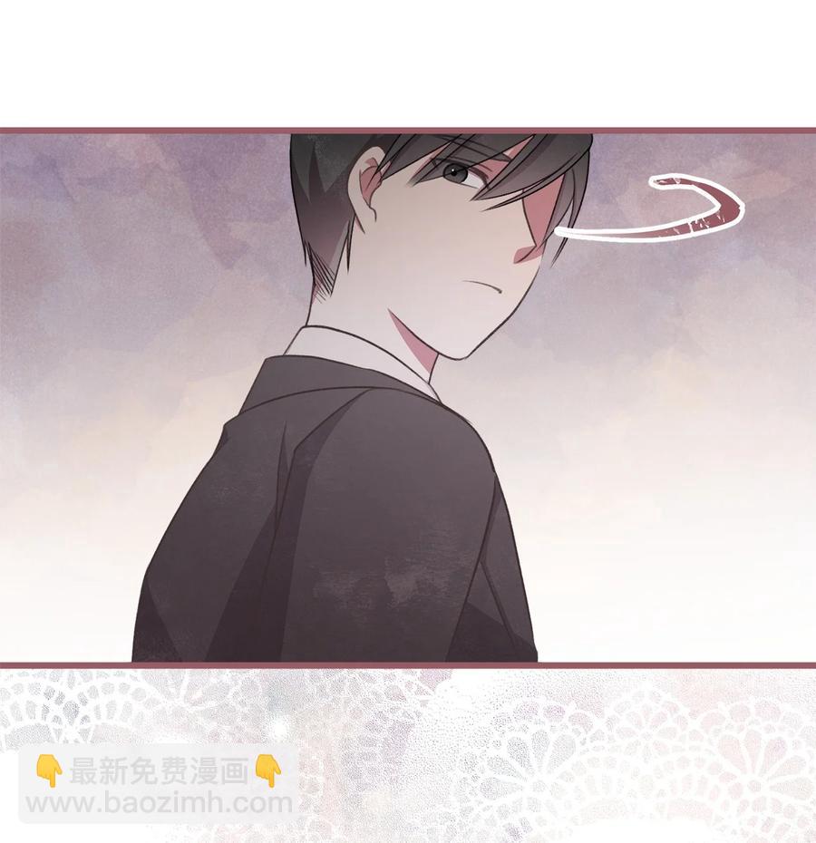 外传4 令人无法忘怀的孩子(1/2)-第89话