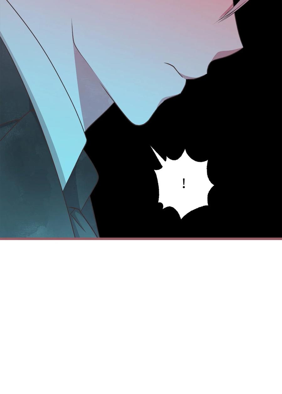 外传4 令人无法忘怀的孩子(1/2)-第89话