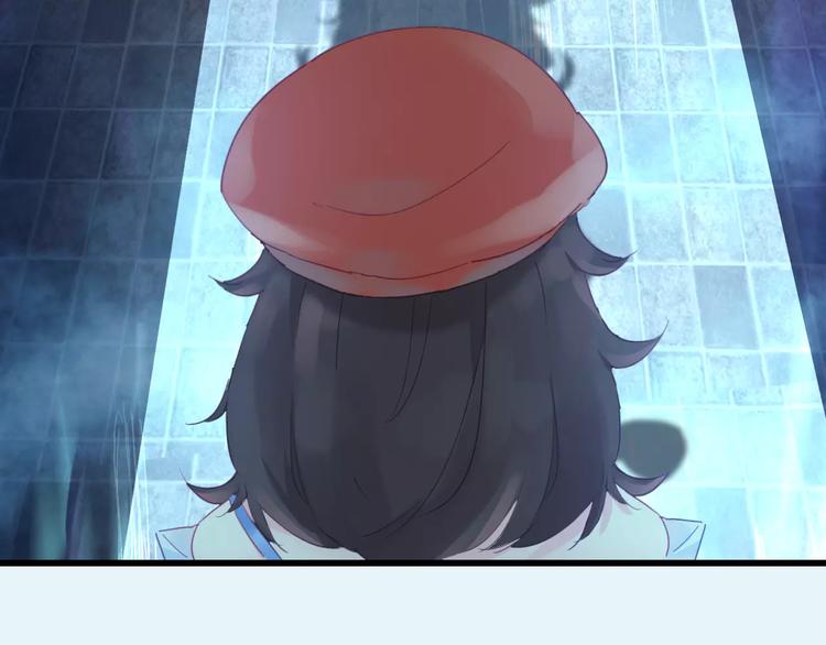 序章 与俊美厨仙的酸甜恋爱！-第1话