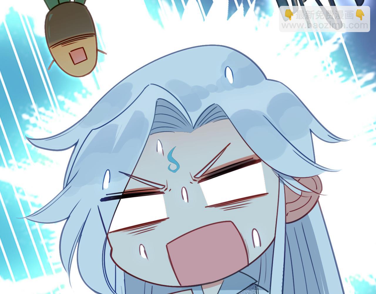 第10话 去看爷爷吧(1/2)-第11话